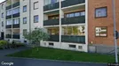 Apartment for rent, Kristianstad, Skåne County, &lt;span class=&quot;blurred street&quot; onclick=&quot;ProcessAdRequest(14082430)&quot;&gt;&lt;span class=&quot;hint&quot;&gt;See streetname&lt;/span&gt;[xxxxxxxxxxxxx]&lt;/span&gt;