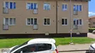 Apartment for rent, Karlstad, Värmland County, Adress ej angivet<span class="blurred street-number" onclick="ProcessAdRequest(14082434)"><span class="hint">See no.</span>[xxxxxx]</span>