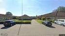 Apartment for rent, Hörby, Skåne County, &lt;span class=&quot;blurred street&quot; onclick=&quot;ProcessAdRequest(14082446)&quot;&gt;&lt;span class=&quot;hint&quot;&gt;See streetname&lt;/span&gt;[xxxxxxxxxxxxx]&lt;/span&gt;