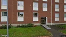 Apartment for rent, Uddevalla, Västra Götaland County, &lt;span class=&quot;blurred street&quot; onclick=&quot;ProcessAdRequest(14082454)&quot;&gt;&lt;span class=&quot;hint&quot;&gt;See streetname&lt;/span&gt;[xxxxxxxxxxxxx]&lt;/span&gt;
