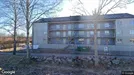 Apartment for rent, Mjölby, Östergötland County, &lt;span class=&quot;blurred street&quot; onclick=&quot;ProcessAdRequest(14082467)&quot;&gt;&lt;span class=&quot;hint&quot;&gt;See streetname&lt;/span&gt;[xxxxxxxxxxxxx]&lt;/span&gt;