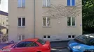 Apartment for rent, Majorna-Linné, Gothenburg, &lt;span class=&quot;blurred street&quot; onclick=&quot;ProcessAdRequest(14082472)&quot;&gt;&lt;span class=&quot;hint&quot;&gt;See streetname&lt;/span&gt;[xxxxxxxxxxxxx]&lt;/span&gt;