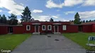Apartment for rent, Skellefteå, Västerbotten County, &lt;span class=&quot;blurred street&quot; onclick=&quot;ProcessAdRequest(14082548)&quot;&gt;&lt;span class=&quot;hint&quot;&gt;See streetname&lt;/span&gt;[xxxxxxxxxxxxx]&lt;/span&gt;