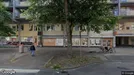 Apartment for rent, Gothenburg City Centre, Gothenburg, &lt;span class=&quot;blurred street&quot; onclick=&quot;ProcessAdRequest(14082570)&quot;&gt;&lt;span class=&quot;hint&quot;&gt;See streetname&lt;/span&gt;[xxxxxxxxxxxxx]&lt;/span&gt;