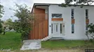 Apartment for rent, Fosie, Malmö, &lt;span class=&quot;blurred street&quot; onclick=&quot;ProcessAdRequest(14082583)&quot;&gt;&lt;span class=&quot;hint&quot;&gt;See streetname&lt;/span&gt;[xxxxxxxxxxxxx]&lt;/span&gt;