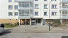 Apartment for rent, Malmö City, Malmö, &lt;span class=&quot;blurred street&quot; onclick=&quot;ProcessAdRequest(14082589)&quot;&gt;&lt;span class=&quot;hint&quot;&gt;See streetname&lt;/span&gt;[xxxxxxxxxxxxx]&lt;/span&gt;