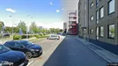 Apartment for rent, Gothenburg East, Gothenburg, &lt;span class=&quot;blurred street&quot; onclick=&quot;ProcessAdRequest(14082591)&quot;&gt;&lt;span class=&quot;hint&quot;&gt;See streetname&lt;/span&gt;[xxxxxxxxxxxxx]&lt;/span&gt;