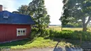 Apartment for rent, Knivsta, Uppsala County, &lt;span class=&quot;blurred street&quot; onclick=&quot;ProcessAdRequest(14082602)&quot;&gt;&lt;span class=&quot;hint&quot;&gt;See streetname&lt;/span&gt;[xxxxxxxxxxxxx]&lt;/span&gt;