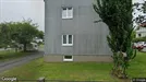 Apartment for rent, Nässjö, Jönköping County, &lt;span class=&quot;blurred street&quot; onclick=&quot;ProcessAdRequest(14082616)&quot;&gt;&lt;span class=&quot;hint&quot;&gt;See streetname&lt;/span&gt;[xxxxxxxxxxxxx]&lt;/span&gt;