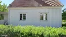 Apartment for rent, Hammarbyhamnen, Stockholm, &lt;span class=&quot;blurred street&quot; onclick=&quot;ProcessAdRequest(14082618)&quot;&gt;&lt;span class=&quot;hint&quot;&gt;See streetname&lt;/span&gt;[xxxxxxxxxxxxx]&lt;/span&gt;