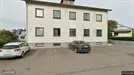 Apartment for rent, Varberg, Halland County, &lt;span class=&quot;blurred street&quot; onclick=&quot;ProcessAdRequest(14082625)&quot;&gt;&lt;span class=&quot;hint&quot;&gt;See streetname&lt;/span&gt;[xxxxxxxxxxxxx]&lt;/span&gt;