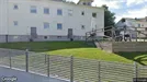 Apartment for rent, Örgryte-Härlanda, Gothenburg, &lt;span class=&quot;blurred street&quot; onclick=&quot;ProcessAdRequest(14082626)&quot;&gt;&lt;span class=&quot;hint&quot;&gt;See streetname&lt;/span&gt;[xxxxxxxxxxxxx]&lt;/span&gt;