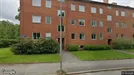 Apartment for rent, Gothenburg City Centre, Gothenburg, &lt;span class=&quot;blurred street&quot; onclick=&quot;ProcessAdRequest(14082635)&quot;&gt;&lt;span class=&quot;hint&quot;&gt;See streetname&lt;/span&gt;[xxxxxxxxxxxxx]&lt;/span&gt;