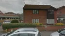 Apartment for rent, Nottingham - Nottinghamshire, East Midlands, &lt;span class=&quot;blurred street&quot; onclick=&quot;ProcessAdRequest(14082813)&quot;&gt;&lt;span class=&quot;hint&quot;&gt;See streetname&lt;/span&gt;[xxxxxxxxxxxxx]&lt;/span&gt;