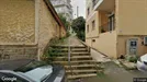 Apartment for rent, Ioannina, Epirus, &lt;span class=&quot;blurred street&quot; onclick=&quot;ProcessAdRequest(14083195)&quot;&gt;&lt;span class=&quot;hint&quot;&gt;See streetname&lt;/span&gt;[xxxxxxxxxxxxx]&lt;/span&gt;