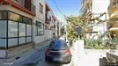 Apartment for rent, Ioannina, Epirus, &lt;span class=&quot;blurred street&quot; onclick=&quot;ProcessAdRequest(14083196)&quot;&gt;&lt;span class=&quot;hint&quot;&gt;See streetname&lt;/span&gt;[xxxxxxxxxxxxx]&lt;/span&gt;