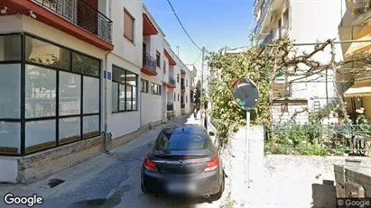 Apartments for rent in Ioannina - Photo from Google Street View