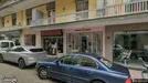 Apartment for rent, Ioannina, Epirus, &lt;span class=&quot;blurred street&quot; onclick=&quot;ProcessAdRequest(14083198)&quot;&gt;&lt;span class=&quot;hint&quot;&gt;See streetname&lt;/span&gt;[xxxxxxxxxxxxx]&lt;/span&gt;