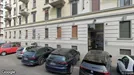 Apartment for rent, Milano Zona 1 - Centro storico, Milan, &lt;span class=&quot;blurred street&quot; onclick=&quot;ProcessAdRequest(14083268)&quot;&gt;&lt;span class=&quot;hint&quot;&gt;See streetname&lt;/span&gt;[xxxxxxxxxxxxx]&lt;/span&gt;