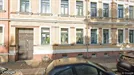 Apartment for rent, Leipzig, Sachsen, &lt;span class=&quot;blurred street&quot; onclick=&quot;ProcessAdRequest(14083560)&quot;&gt;&lt;span class=&quot;hint&quot;&gt;See streetname&lt;/span&gt;[xxxxxxxxxxxxx]&lt;/span&gt;