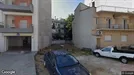Apartment for rent, Arriana, East Macedonia and Thrace, &lt;span class=&quot;blurred street&quot; onclick=&quot;ProcessAdRequest(14083561)&quot;&gt;&lt;span class=&quot;hint&quot;&gt;See streetname&lt;/span&gt;[xxxxxxxxxxxxx]&lt;/span&gt;