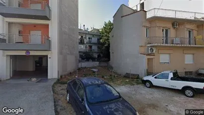 Apartments for rent in Arriana - Photo from Google Street View