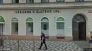 Apartment for rent, Praha-východ, Středočeský kraj, &lt;span class=&quot;blurred street&quot; onclick=&quot;ProcessAdRequest(14083586)&quot;&gt;&lt;span class=&quot;hint&quot;&gt;See streetname&lt;/span&gt;[xxxxxxxxxxxxx]&lt;/span&gt;