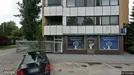 Apartment for rent, Pori, Satakunta, &lt;span class=&quot;blurred street&quot; onclick=&quot;ProcessAdRequest(14083641)&quot;&gt;&lt;span class=&quot;hint&quot;&gt;See streetname&lt;/span&gt;[xxxxxxxxxxxxx]&lt;/span&gt;