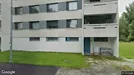 Apartment for rent, Pori, Satakunta, &lt;span class=&quot;blurred street&quot; onclick=&quot;ProcessAdRequest(14083643)&quot;&gt;&lt;span class=&quot;hint&quot;&gt;See streetname&lt;/span&gt;[xxxxxxxxxxxxx]&lt;/span&gt;