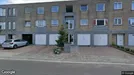 Apartment for rent, Aalst, Oost-Vlaanderen, &lt;span class=&quot;blurred street&quot; onclick=&quot;ProcessAdRequest(14083655)&quot;&gt;&lt;span class=&quot;hint&quot;&gt;See streetname&lt;/span&gt;[xxxxxxxxxxxxx]&lt;/span&gt;