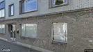 Apartment for rent, Oudenaarde, Oost-Vlaanderen, &lt;span class=&quot;blurred street&quot; onclick=&quot;ProcessAdRequest(14083730)&quot;&gt;&lt;span class=&quot;hint&quot;&gt;See streetname&lt;/span&gt;[xxxxxxxxxxxxx]&lt;/span&gt;