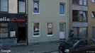 Apartment for rent, Oudenaarde, Oost-Vlaanderen, &lt;span class=&quot;blurred street&quot; onclick=&quot;ProcessAdRequest(14083731)&quot;&gt;&lt;span class=&quot;hint&quot;&gt;See streetname&lt;/span&gt;[xxxxxxxxxxxxx]&lt;/span&gt;