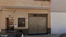 Apartment for rent, Vilamarxant, Comunidad Valenciana, &lt;span class=&quot;blurred street&quot; onclick=&quot;ProcessAdRequest(14083786)&quot;&gt;&lt;span class=&quot;hint&quot;&gt;See streetname&lt;/span&gt;[xxxxxxxxxxxxx]&lt;/span&gt;