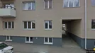 Apartment for rent, Trollhättan, Västra Götaland County, Adress ej angivet<span class="blurred street-number" onclick="ProcessAdRequest(14083816)"><span class="hint">See no.</span>[xxxxxx]</span>