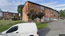 Apartment for rent, Hässleholm, Skåne County, &lt;span class=&quot;blurred street&quot; onclick=&quot;ProcessAdRequest(14083829)&quot;&gt;&lt;span class=&quot;hint&quot;&gt;See streetname&lt;/span&gt;[xxxxxxxxxxxxx]&lt;/span&gt;