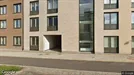 Apartment for rent, Lund, Skåne County, &lt;span class=&quot;blurred street&quot; onclick=&quot;ProcessAdRequest(14083832)&quot;&gt;&lt;span class=&quot;hint&quot;&gt;See streetname&lt;/span&gt;[xxxxxxxxxxxxx]&lt;/span&gt;