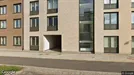 Apartment for rent, Lund, Skåne County, &lt;span class=&quot;blurred street&quot; onclick=&quot;ProcessAdRequest(14083834)&quot;&gt;&lt;span class=&quot;hint&quot;&gt;See streetname&lt;/span&gt;[xxxxxxxxxxxxx]&lt;/span&gt;