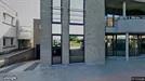 Apartment for rent, Lommel, Limburg, &lt;span class=&quot;blurred street&quot; onclick=&quot;ProcessAdRequest(14083877)&quot;&gt;&lt;span class=&quot;hint&quot;&gt;See streetname&lt;/span&gt;[xxxxxxxxxxxxx]&lt;/span&gt;
