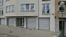 Apartment for rent, Brussels Jette, Brussels, &lt;span class=&quot;blurred street&quot; onclick=&quot;ProcessAdRequest(14083878)&quot;&gt;&lt;span class=&quot;hint&quot;&gt;See streetname&lt;/span&gt;[xxxxxxxxxxxxx]&lt;/span&gt;