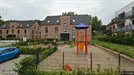 Room for rent, Hamburg Wandsbek, Hamburg, &lt;span class=&quot;blurred street&quot; onclick=&quot;ProcessAdRequest(14083960)&quot;&gt;&lt;span class=&quot;hint&quot;&gt;See streetname&lt;/span&gt;[xxxxxxxxxxxxx]&lt;/span&gt;
