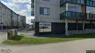 Apartment for rent, Tampere Kaakkoinen, Tampere, &lt;span class=&quot;blurred street&quot; onclick=&quot;ProcessAdRequest(14083970)&quot;&gt;&lt;span class=&quot;hint&quot;&gt;See streetname&lt;/span&gt;[xxxxxxxxxxxxx]&lt;/span&gt;