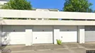 Apartment for rent, Arbon, Thurgau (Kantone), &lt;span class=&quot;blurred street&quot; onclick=&quot;ProcessAdRequest(14083978)&quot;&gt;&lt;span class=&quot;hint&quot;&gt;See streetname&lt;/span&gt;[xxxxxxxxxxxxx]&lt;/span&gt;