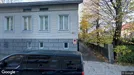 Apartment for rent, Turku, Varsinais-Suomi, &lt;span class=&quot;blurred street&quot; onclick=&quot;ProcessAdRequest(14083986)&quot;&gt;&lt;span class=&quot;hint&quot;&gt;See streetname&lt;/span&gt;[xxxxxxxxxxxxx]&lt;/span&gt;