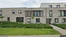 Apartment for rent, Dilbeek, Vlaams-Brabant, &lt;span class=&quot;blurred street&quot; onclick=&quot;ProcessAdRequest(14084044)&quot;&gt;&lt;span class=&quot;hint&quot;&gt;See streetname&lt;/span&gt;[xxxxxxxxxxxxx]&lt;/span&gt;