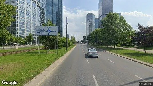 Apartments for rent in Location is not specified - Photo from Google Street View