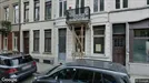Apartment for rent, Leuven, Vlaams-Brabant, &lt;span class=&quot;blurred street&quot; onclick=&quot;ProcessAdRequest(14084065)&quot;&gt;&lt;span class=&quot;hint&quot;&gt;See streetname&lt;/span&gt;[xxxxxxxxxxxxx]&lt;/span&gt;