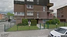 Apartment for rent, Dilbeek, Vlaams-Brabant, &lt;span class=&quot;blurred street&quot; onclick=&quot;ProcessAdRequest(14084066)&quot;&gt;&lt;span class=&quot;hint&quot;&gt;See streetname&lt;/span&gt;[xxxxxxxxxxxxx]&lt;/span&gt;