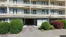 Apartment for rent, Luik, Luik (region), &lt;span class=&quot;blurred street&quot; onclick=&quot;ProcessAdRequest(14084071)&quot;&gt;&lt;span class=&quot;hint&quot;&gt;See streetname&lt;/span&gt;[xxxxxxxxxxxxx]&lt;/span&gt;