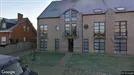 Apartment for rent, Diest, Vlaams-Brabant, &lt;span class=&quot;blurred street&quot; onclick=&quot;ProcessAdRequest(14084074)&quot;&gt;&lt;span class=&quot;hint&quot;&gt;See streetname&lt;/span&gt;[xxxxxxxxxxxxx]&lt;/span&gt;