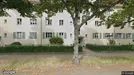 Apartment for rent, Dresden, Sachsen, &lt;span class=&quot;blurred street&quot; onclick=&quot;ProcessAdRequest(14084208)&quot;&gt;&lt;span class=&quot;hint&quot;&gt;See streetname&lt;/span&gt;[xxxxxxxxxxxxx]&lt;/span&gt;